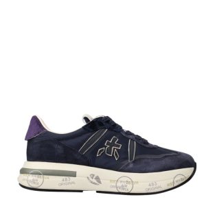 Premiata - Cassie 7680
