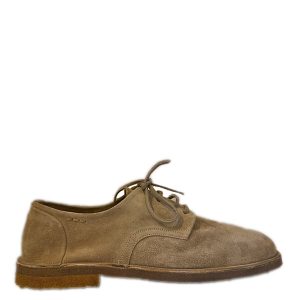 Alexander Hotto - 65032