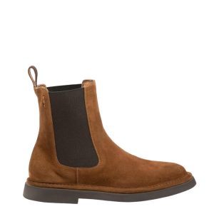 Alexander Hotto - 68637