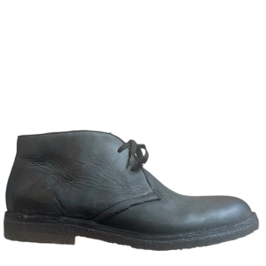 Astorflex - greenflex 900