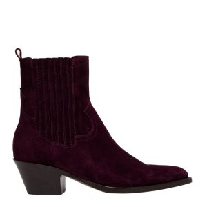 Buttero - B10190 bor