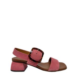 Chie Mihara sandaal Quanda44