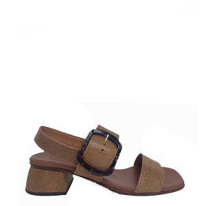 Chie Mihara sandaal Quanda JT