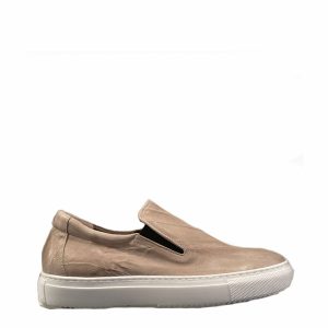Collection privee - sneaker C1144 C