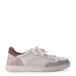 Elia Maurizi sneaker Marco Vintage