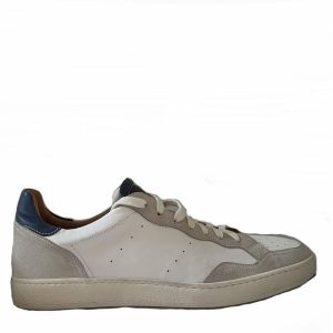 Elia Maurizi sneaker Priamo