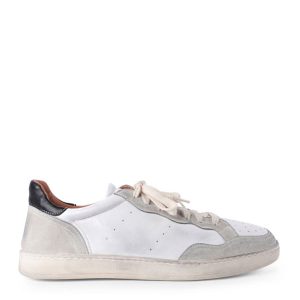 Elia Maurizi sneaker Saverio Vintage