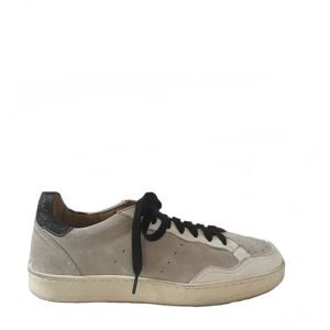 Elia Maurizi sneaker elodie