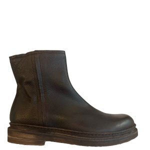 Ernesto Dolani - Domino 02 OB