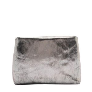 Ernesto Dolani - TORA Mini PA