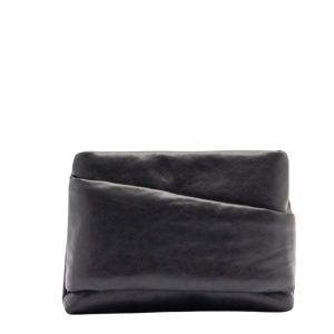 Ernesto Dolani - TORA Mini RN