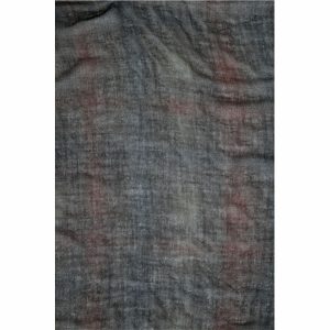 Faliero Sarti - Tedora