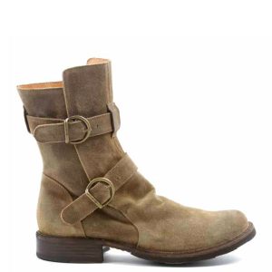 Fiorentini & Baker - 713 eternity T