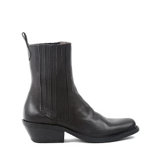 Fiorentini & Baker - Cuban Celo BL