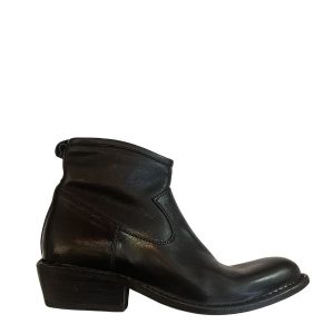 Fiorentini & Baker - REND-Rocker