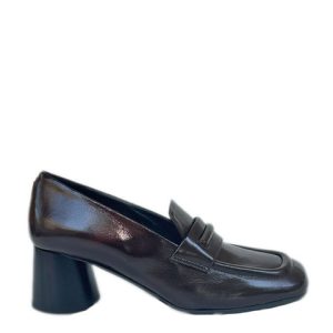 Halmanera - Deb11 Mo