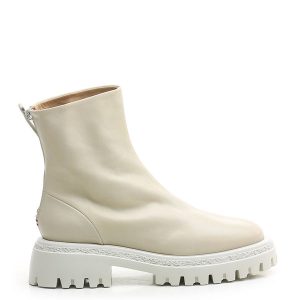 Halmanera - Rama26 Ivory