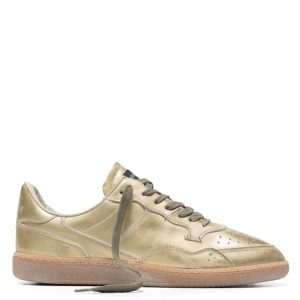 Hidnander - Mega T 903