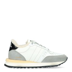 Hidnander - Tenkei steel grey/sheerling