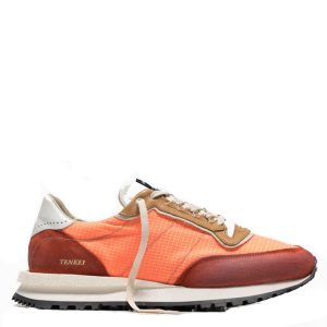 Hidnander - Tenkei 314