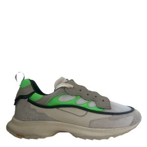 Hidnander - Threek 253