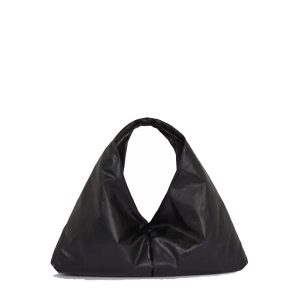 Kassl Editions - Anchor hand S Bl