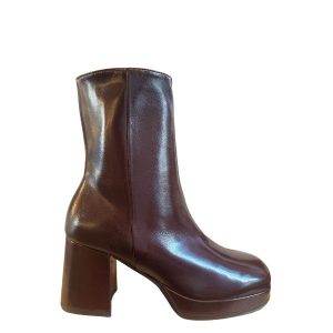 Lorenzo Masiero - TR-W183B254 M