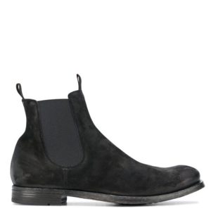 Officine Creative - Journal005 AC