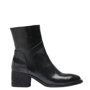 Officine Creative enkellaars Denner 107 N