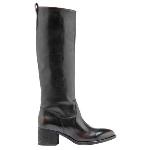 Officine Creative lange laars Denner 116