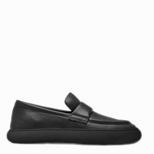Officine Creative loafer Dinghy102