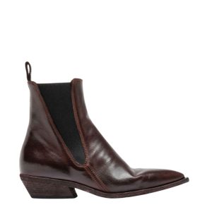 Officine Creative - Noelie