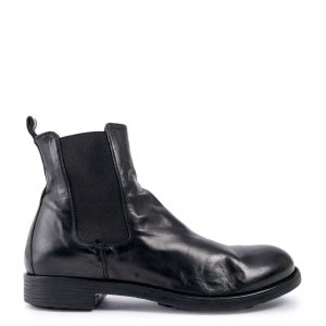 Officine Creative - Sergeant 006