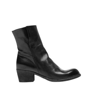 Officine Creative enkellaars Wade/006