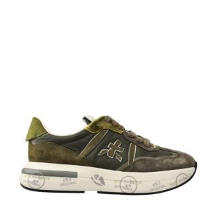 Premiata - Cassie 7678