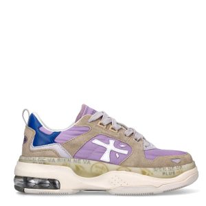 Premiata - DrakeD233