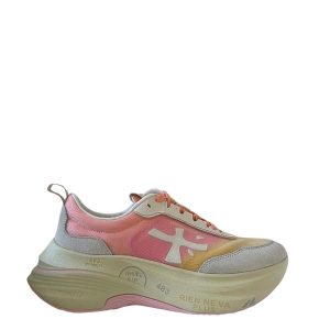 Premiata - Hill 7508