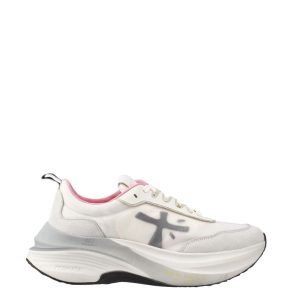 Premiata - Hill 7509