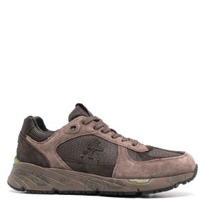 Premiata - Mase 6875
