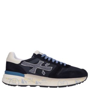 Premiata - Mick 7716