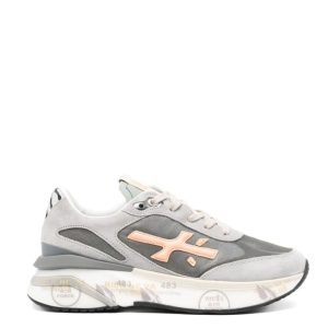 Premiata - MOERUN-D 6992