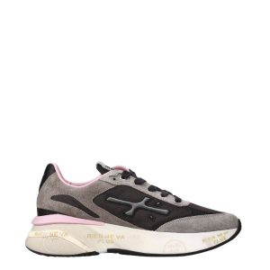 Premiata - Moe run 7793