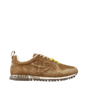Premiata - Runsead 7757