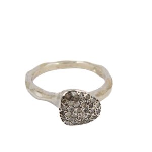 Rosa Maria - Boo B dia co