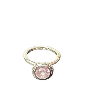 Rosa Maria - Beril ring