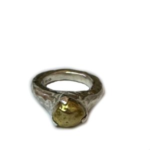 Rosa Maria - CARRIA BIS 1VP S CU