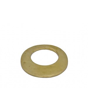 Rosa Maria - Brenna 3 CU