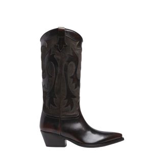 Sartore SR480701 boot