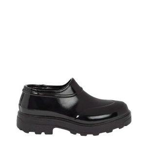 Tretorn/Kassl - Beth