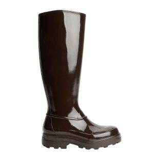 Tretorn/Kassl - Tijntje